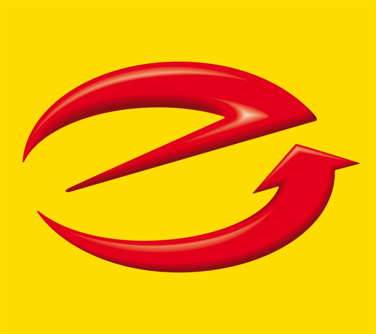 Wir sind bei Elektro Schröder GmbH in Schneverdingen