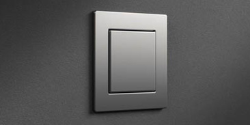 Schalterserie Gira E2 bei Elektro Schröder GmbH in Schneverdingen
