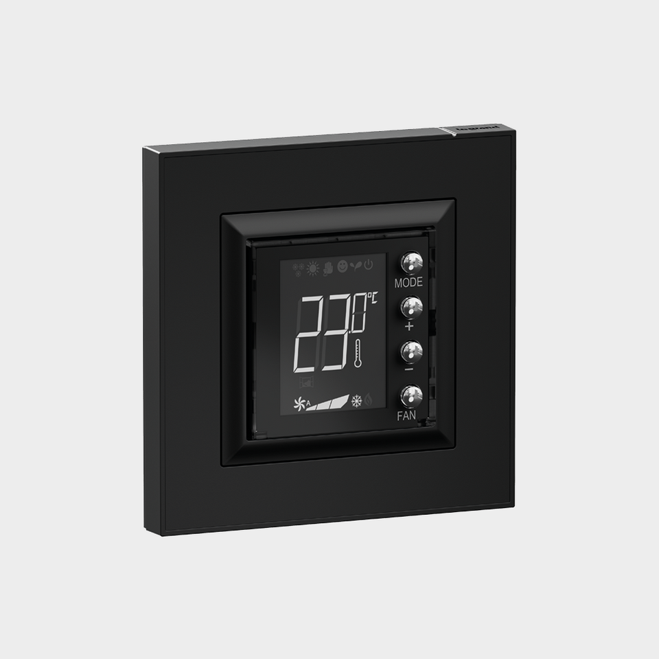 t3://file?uid=134702
