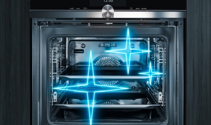 activeClean bei Elektro Schröder GmbH in Schneverdingen