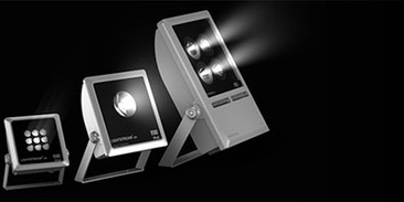 Lightstream LED bei Elektro Schröder GmbH in Schneverdingen