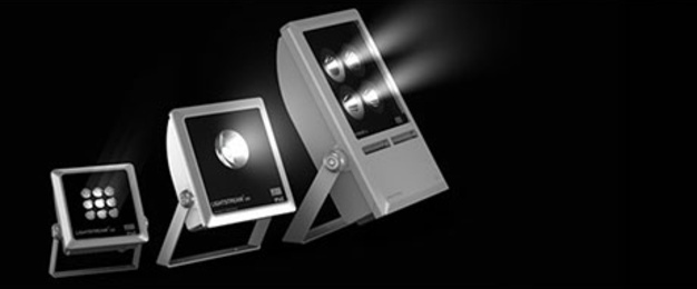 Lightstream LED bei Elektro Schröder GmbH in Schneverdingen