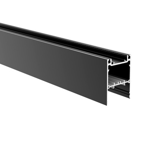 PLANO-System bei Elektro Schröder GmbH in Schneverdingen