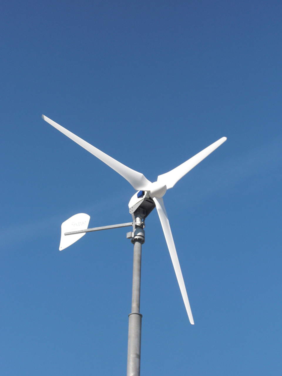 Windkraft2 bei Elektro Schröder GmbH in Schneverdingen