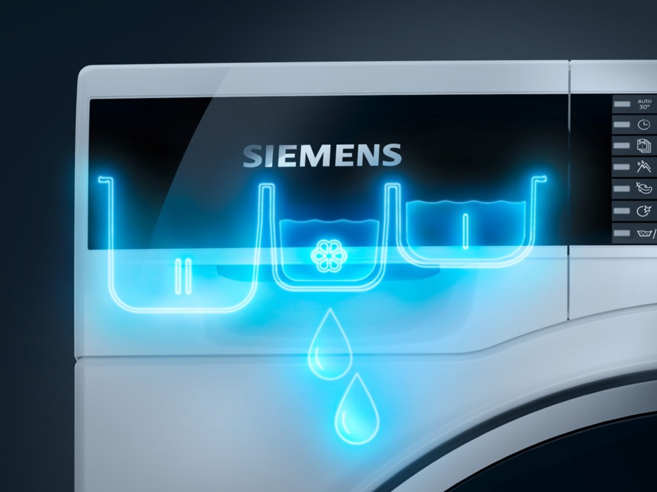 i-Dos bei Elektro Schröder GmbH in Schneverdingen