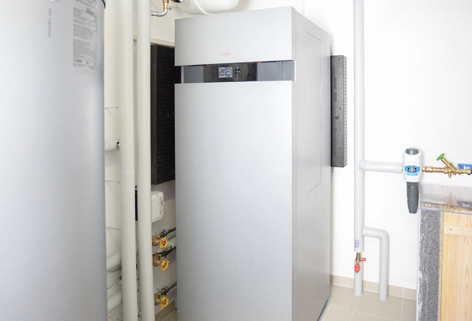 DSC0607 bei Elektro Schröder GmbH in Schneverdingen