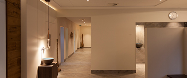 Spa / Wellness bei Elektro Schröder GmbH in Schneverdingen