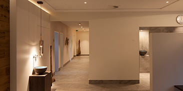 Spa / Wellness bei Elektro Schröder GmbH in Schneverdingen