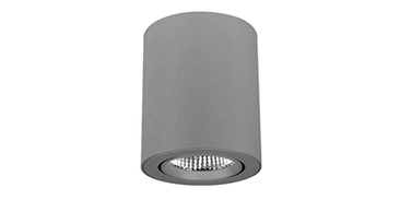 Anbaudownlights bei Elektro Schröder GmbH in Schneverdingen