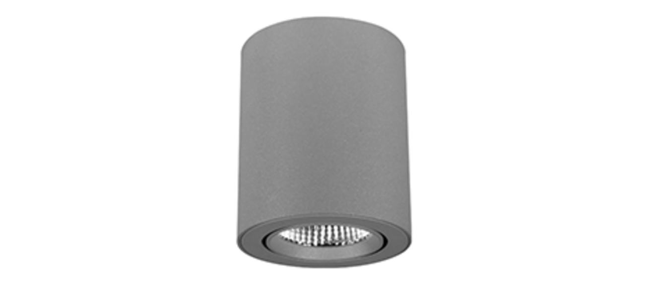 Anbaudownlights bei Elektro Schröder GmbH in Schneverdingen