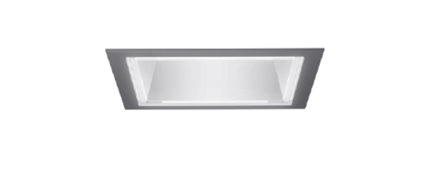 Flixx Square bei Elektro Schröder GmbH in Schneverdingen