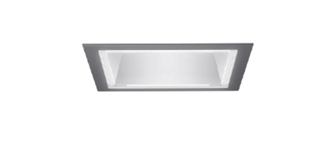 Flixx Square bei Elektro Schröder GmbH in Schneverdingen
