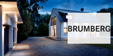 Brumberg bei Elektro Schröder GmbH in Schneverdingen