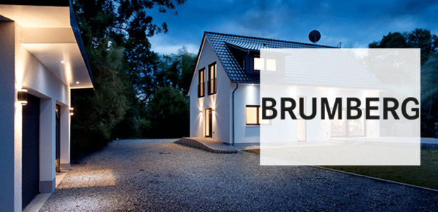 Brumberg bei Elektro Schröder GmbH in Schneverdingen