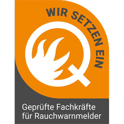 Wir sind bei Elektro Schröder GmbH in Schneverdingen