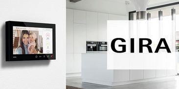 Gira bei Elektro Schröder GmbH in Schneverdingen