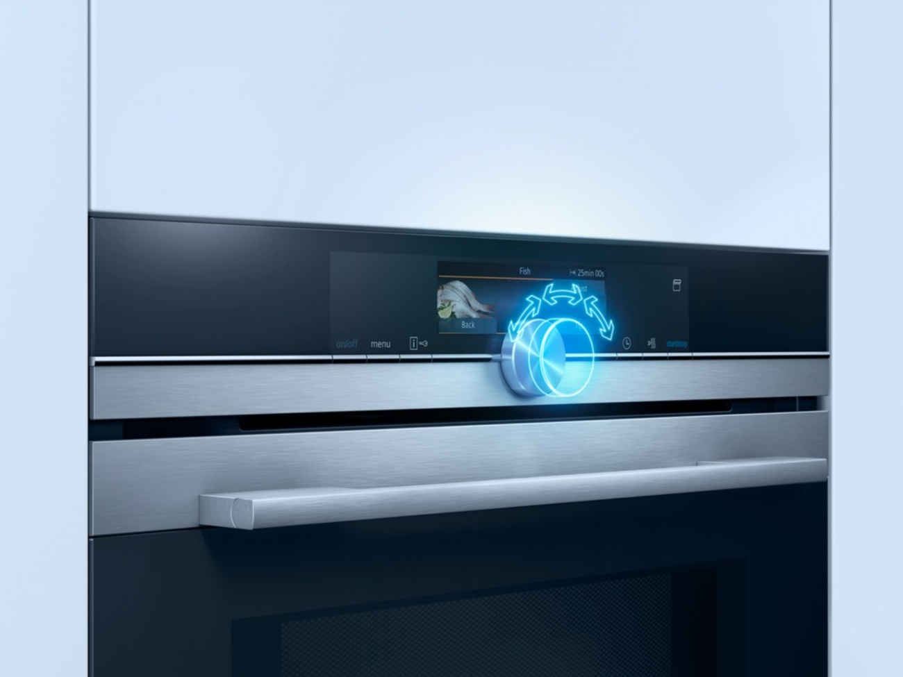 cookControl bei Elektro Schröder GmbH in Schneverdingen