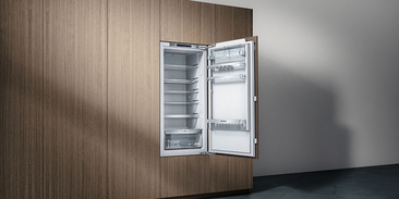 Kühlschränke bei Elektro Schröder GmbH in Schneverdingen