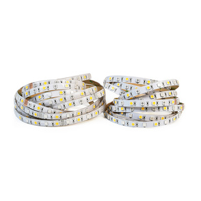LED Stripes Standard bei Elektro Schröder GmbH in Schneverdingen