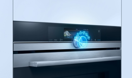 cookControl bei Elektro Schröder GmbH in Schneverdingen