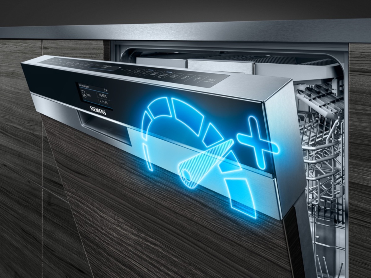 varioSpeed Plus bei Elektro Schröder GmbH in Schneverdingen
