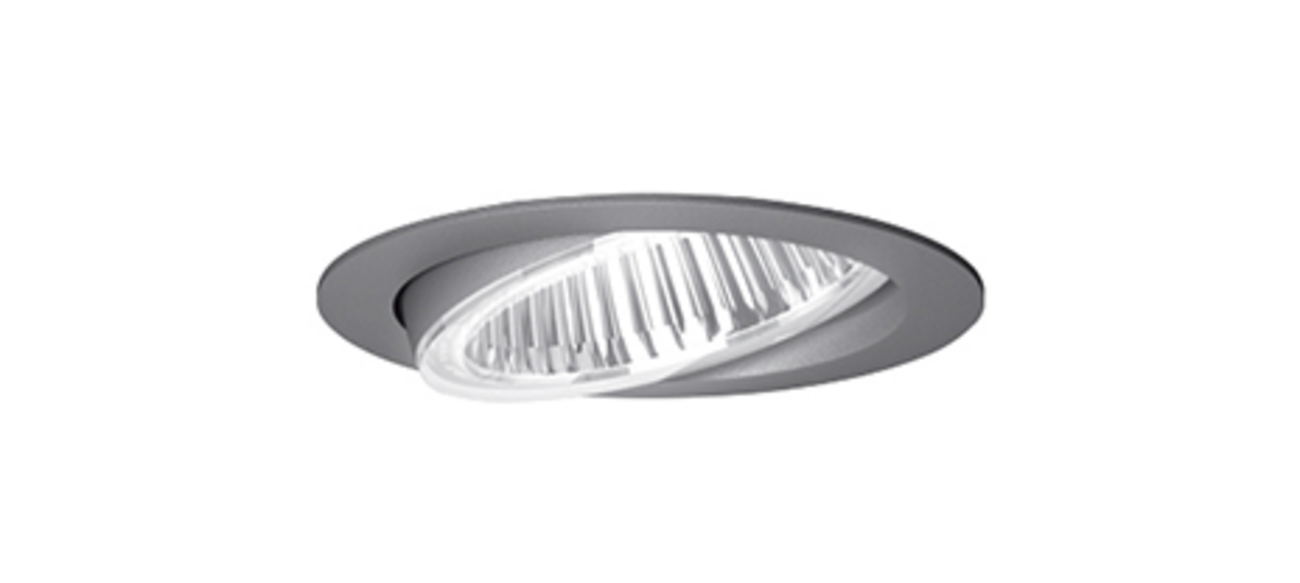 Flixx 100 Round & Flixx 200 Round bei Elektro Schröder GmbH in Schneverdingen