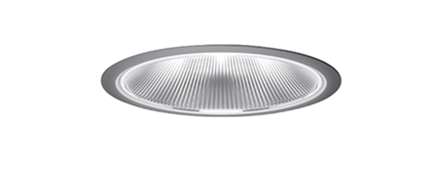 Flixx Round bei Elektro Schröder GmbH in Schneverdingen