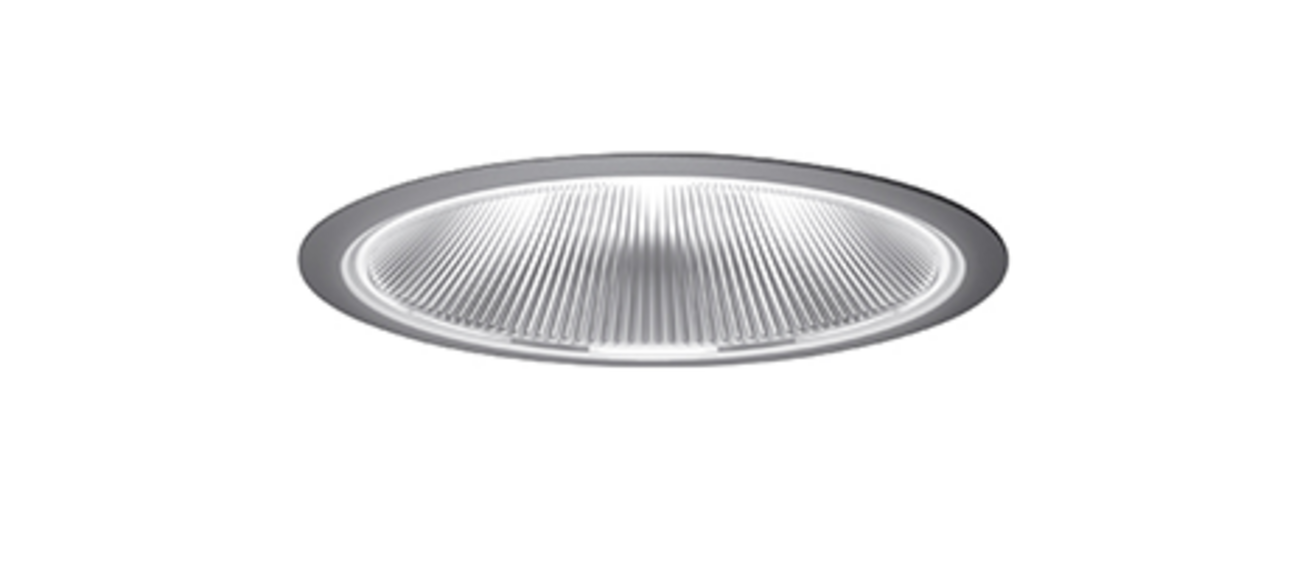 Flixx Round bei Elektro Schröder GmbH in Schneverdingen