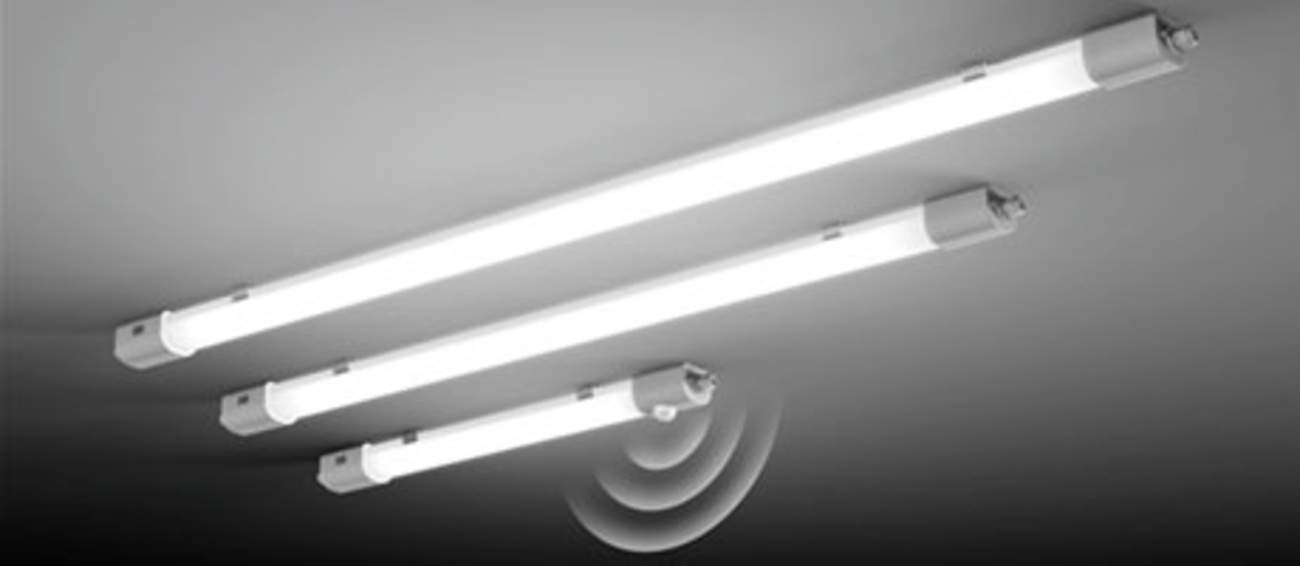 Planox Feuchtraumleuchten bei Elektro Schröder GmbH in Schneverdingen