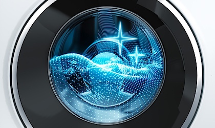 softDry Trommelsystem bei Elektro Schröder GmbH in Schneverdingen