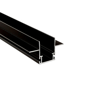 COMBO-System bei Elektro Schröder GmbH in Schneverdingen