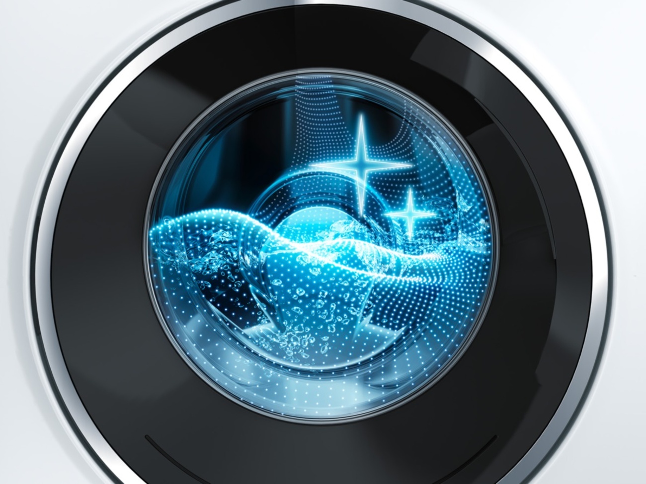 softDry Trommelsystem bei Elektro Schröder GmbH in Schneverdingen