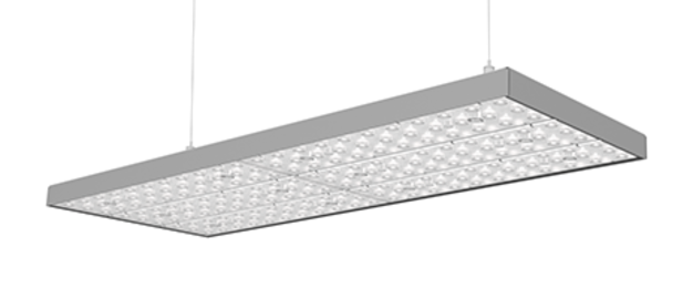 Leuchtenserie LUZ bei Elektro Schröder GmbH in Schneverdingen
