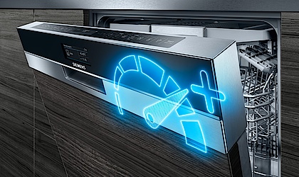 varioSpeed Plus bei Elektro Schröder GmbH in Schneverdingen