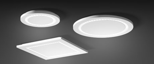Hemis - slim & spacig bei Elektro Schröder GmbH in Schneverdingen