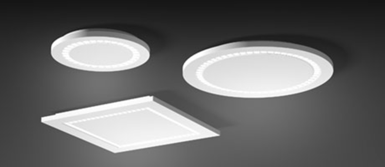Hemis - slim & spacig bei Elektro Schröder GmbH in Schneverdingen
