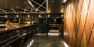 Hotellerie / Gastronomie bei Elektro Schröder GmbH in Schneverdingen