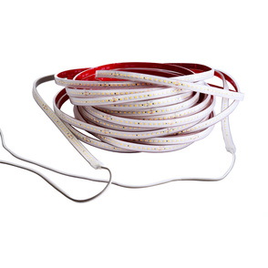 LED Stripes ab IP44 bei Elektro Schröder GmbH in Schneverdingen
