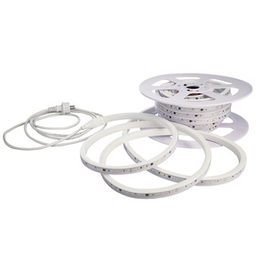 LED Stripes 230V bei Elektro Schröder GmbH in Schneverdingen