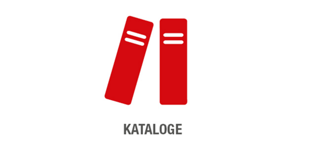 Online-Kataloge bei Elektro Schröder GmbH in Schneverdingen