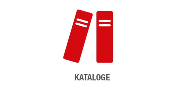 Online-Kataloge bei Elektro Schröder GmbH in Schneverdingen