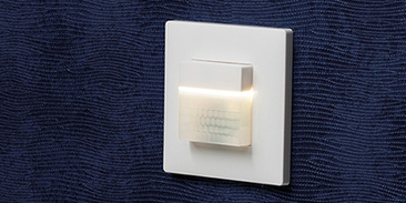 TheMura bei Elektro Schröder GmbH in Schneverdingen
