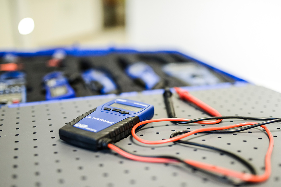 DSC0500 bei Elektro Schröder GmbH in Schneverdingen