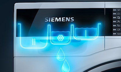 i-Dos bei Elektro Schröder GmbH in Schneverdingen