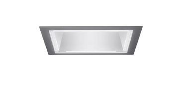 Einbaudownlights bei Elektro Schröder GmbH in Schneverdingen