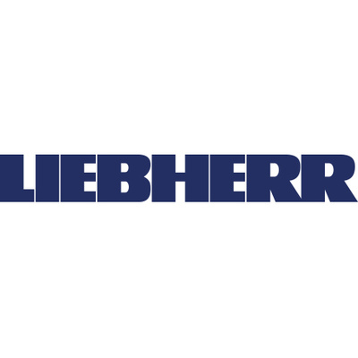 Wir sind bei Elektro Schröder GmbH in Schneverdingen