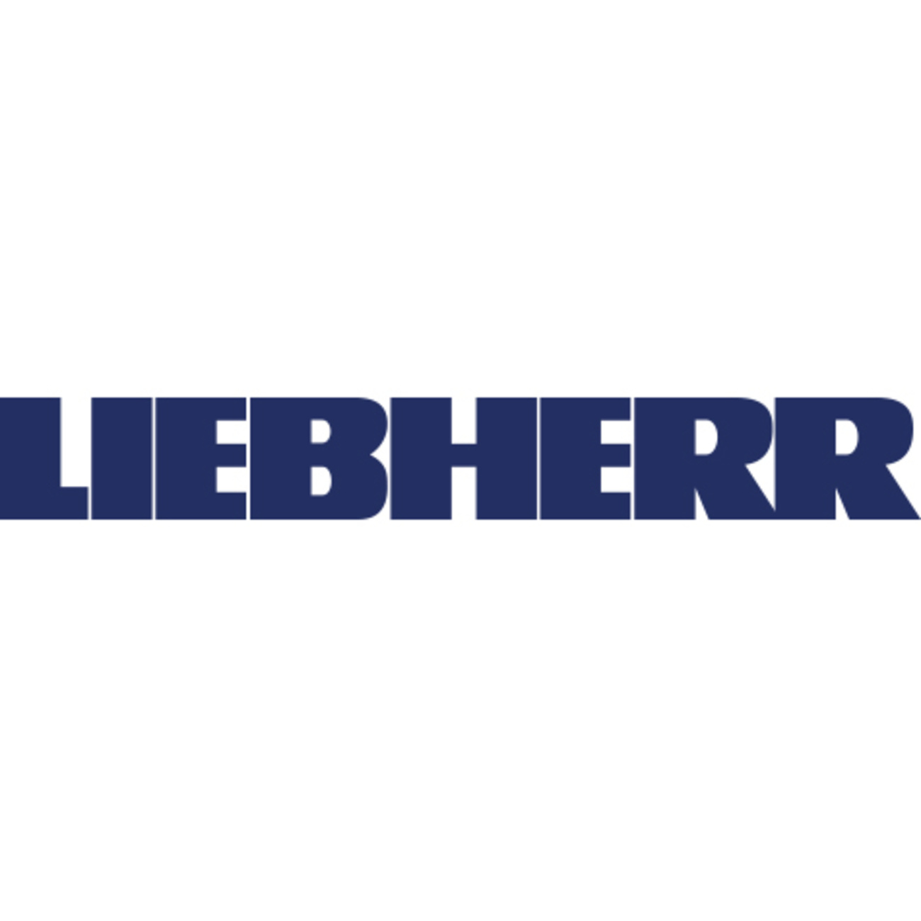 Wir sind bei Elektro Schröder GmbH in Schneverdingen