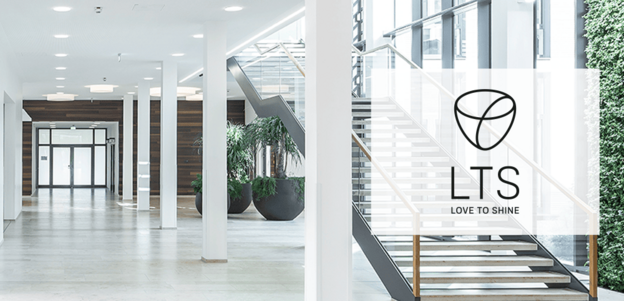LTS bei Elektro Schröder GmbH in Schneverdingen