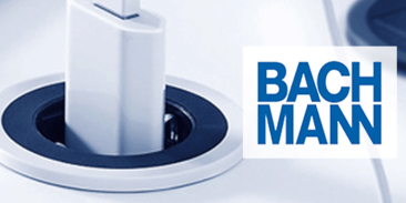 Bachmann bei Elektro Schröder GmbH in Schneverdingen