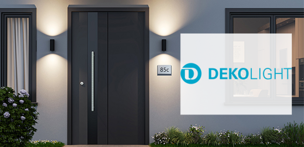 DEKO-LIGHT bei Elektro Schröder GmbH in Schneverdingen